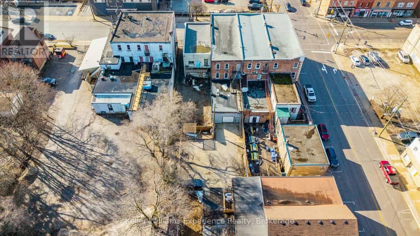 314 8th Street E — photo 35 of 40