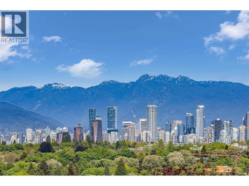 3191 W 23rd Avenue, Vancouver, photo 2