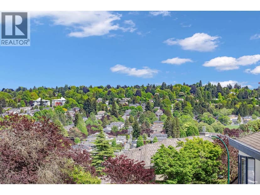 3191 W 23rd Avenue, Vancouver, photo 3