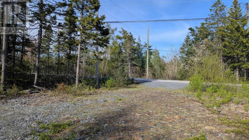Lot A & B Highway 332 — photo 2 of 13