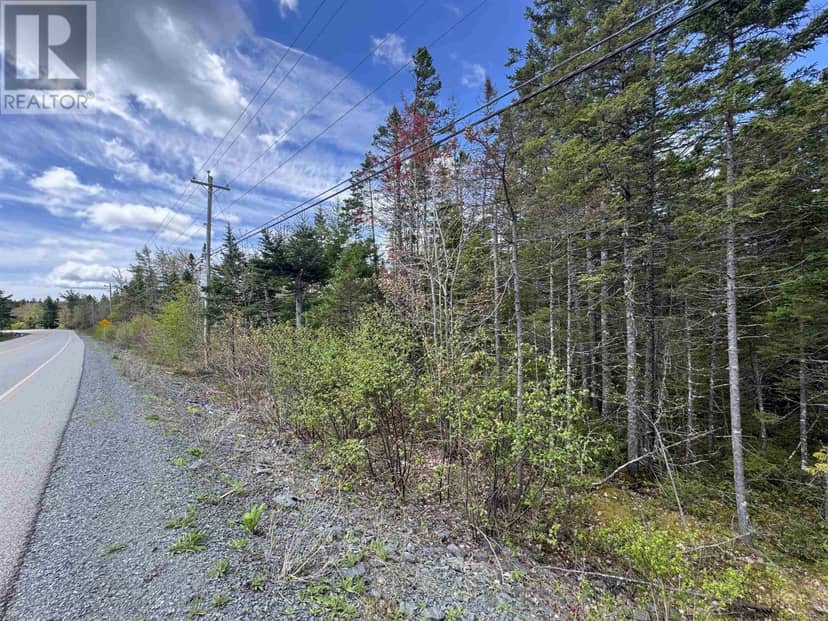 Lot A & B Highway 332 — photo 5 of 13