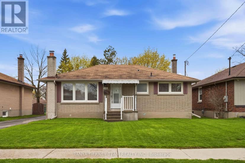 264 Baldwin Street — photo 2 of 40