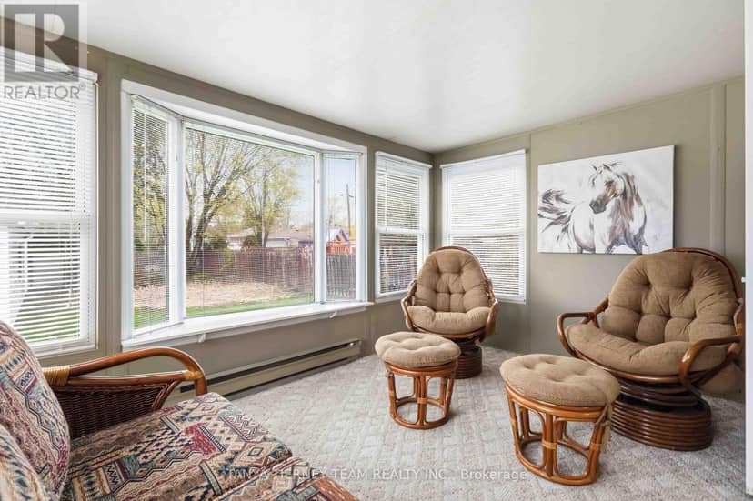 264 Baldwin Street — photo 22 of 40
