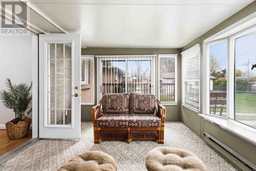 264 Baldwin Street — photo 24 of 40
