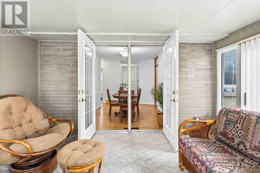 264 Baldwin Street — photo 25 of 40