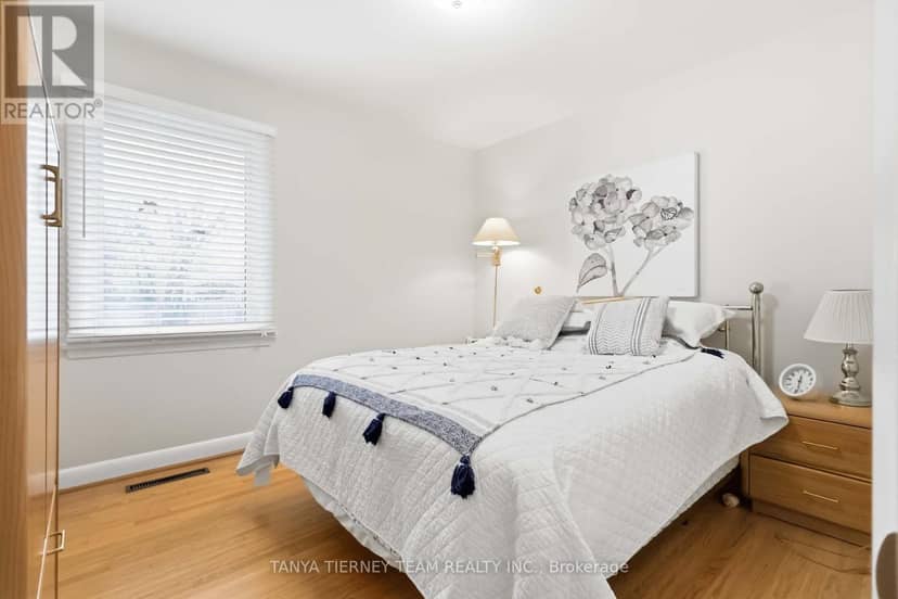 264 Baldwin Street — photo 29 of 40