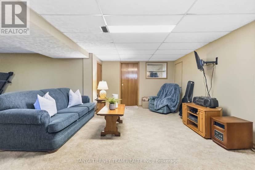 264 Baldwin Street — photo 34 of 40