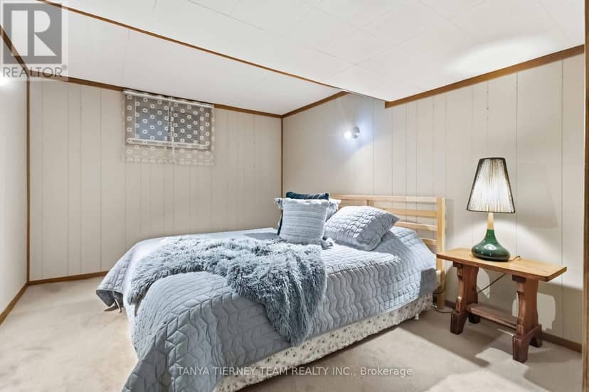 264 Baldwin Street — photo 37 of 40