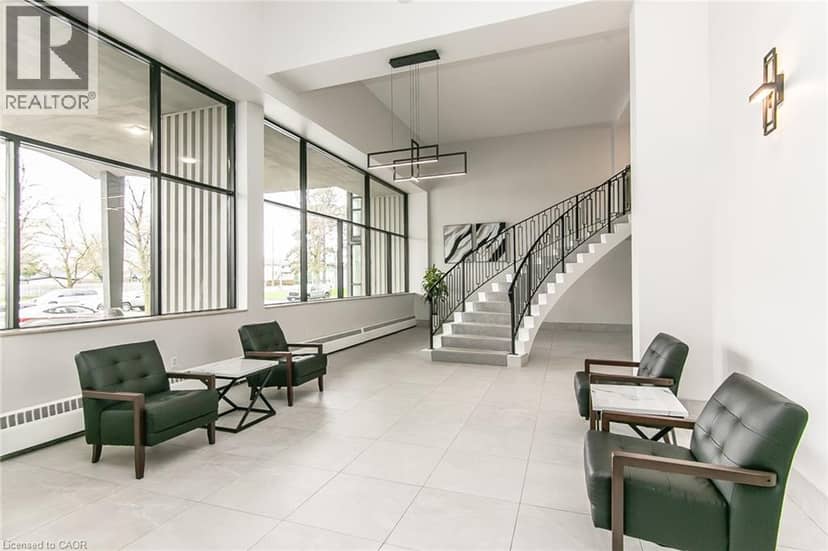 24 MIDLAND Drive Unit# 402, Kitchener, photo 7