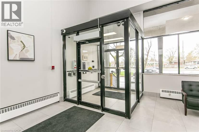 24 MIDLAND Drive Unit# 402, Kitchener, photo 6