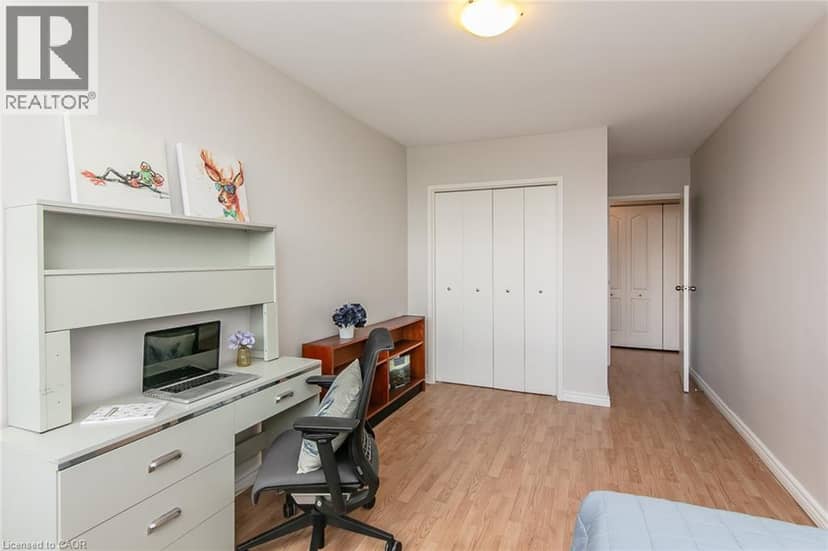 24 MIDLAND Drive Unit# 402 — photo 34 of 40