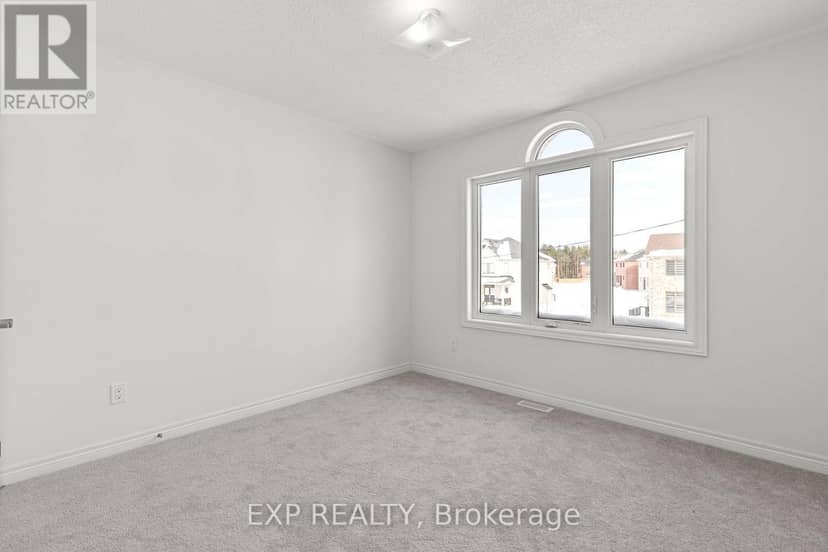 52 Baycroft Boulevard — photo 21 of 21