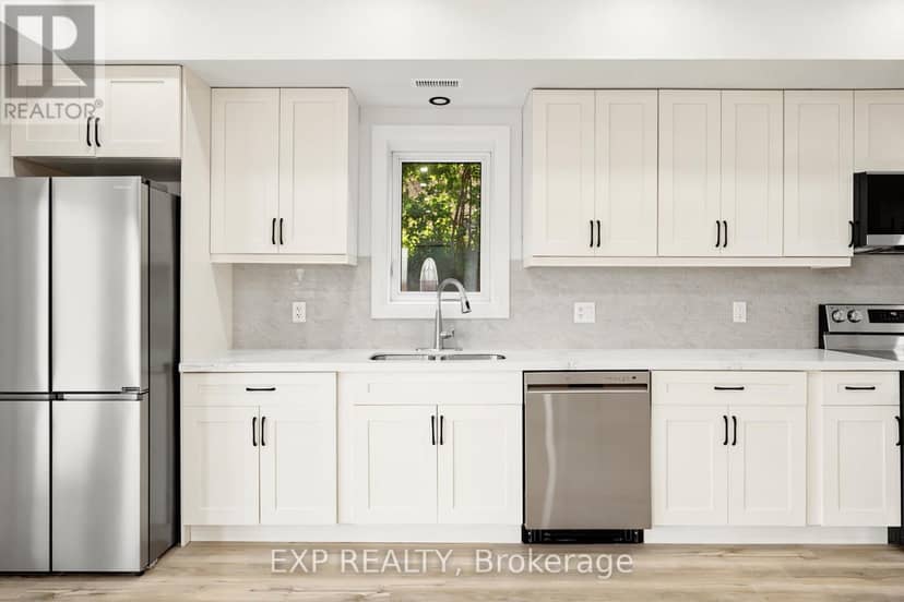 129 St George Street — photo 29 of 37