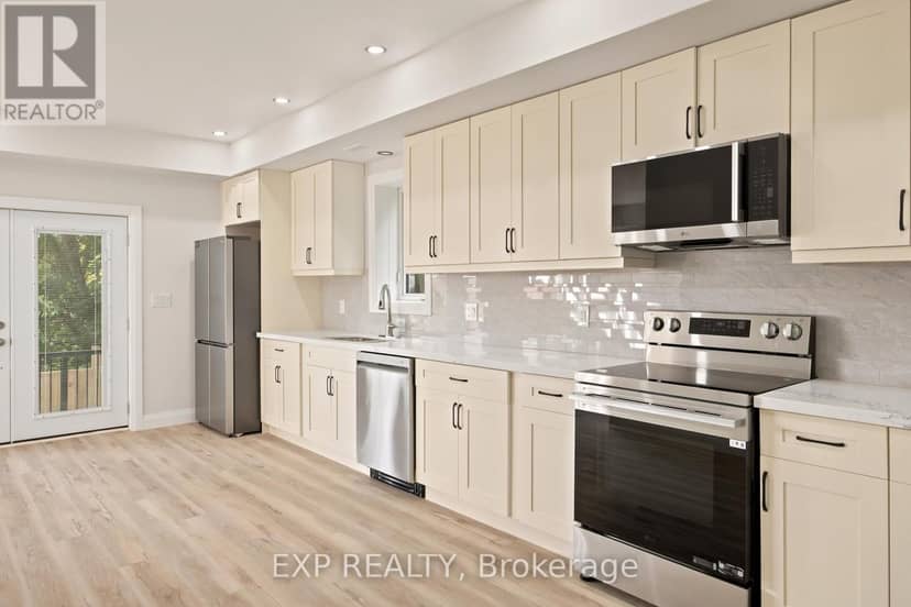 129 St George Street — photo 30 of 37