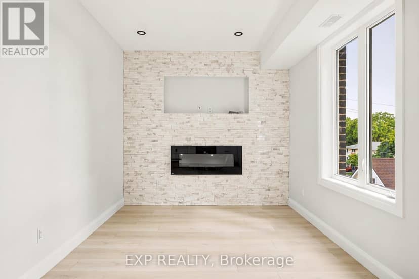 129 St George Street — photo 8 of 37