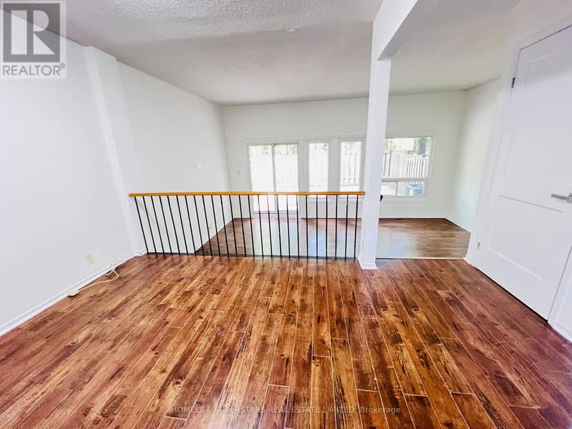 158 - 2050 Upper Middle Road, Burlington, photo 3