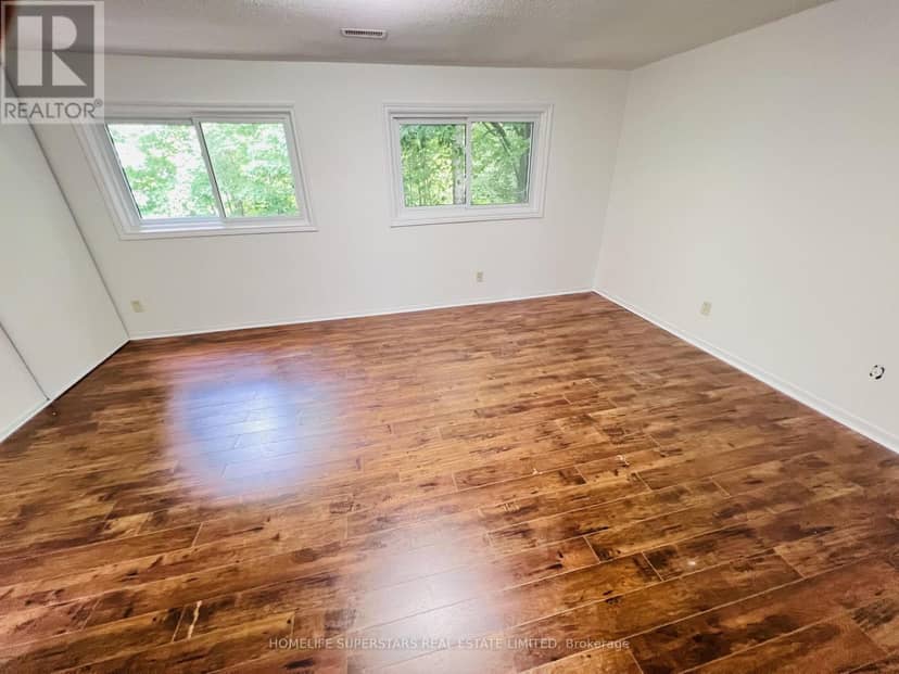 158 - 2050 Upper Middle Road, Burlington, photo 4