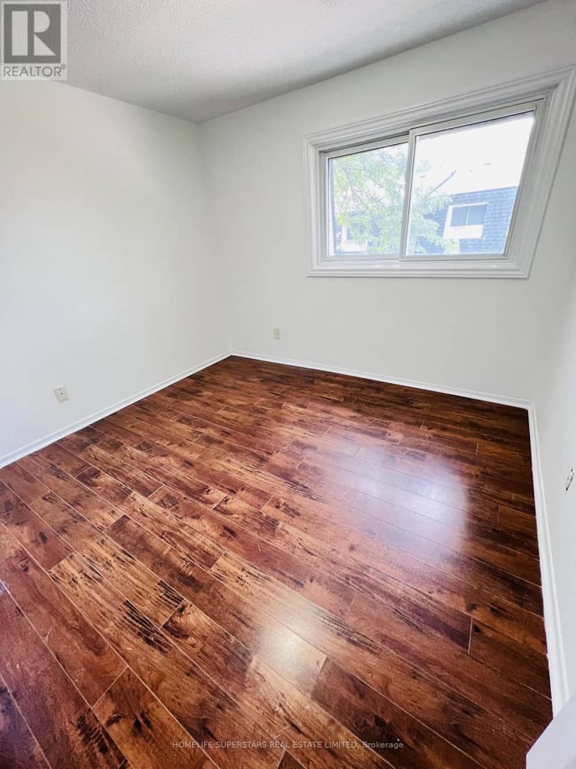 158 - 2050 Upper Middle Road, Burlington, photo 5