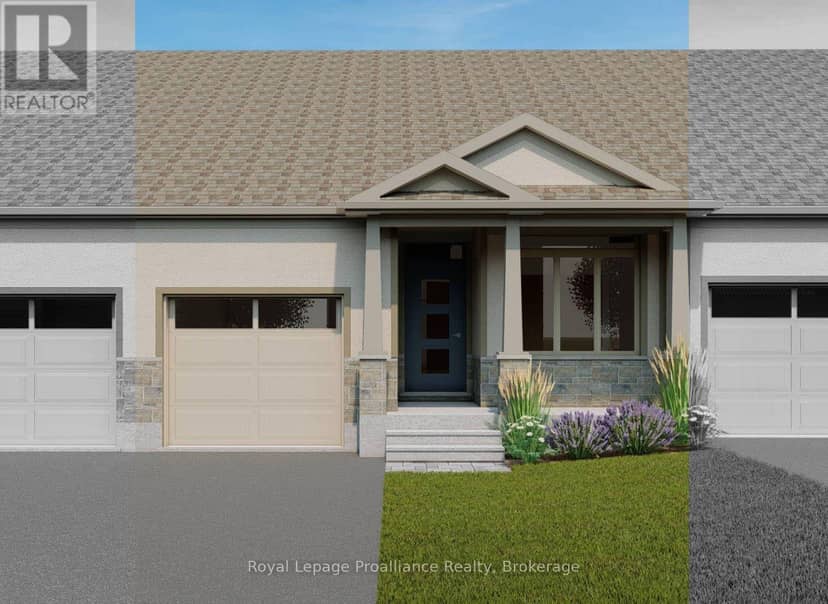 136 Athabaska Drive