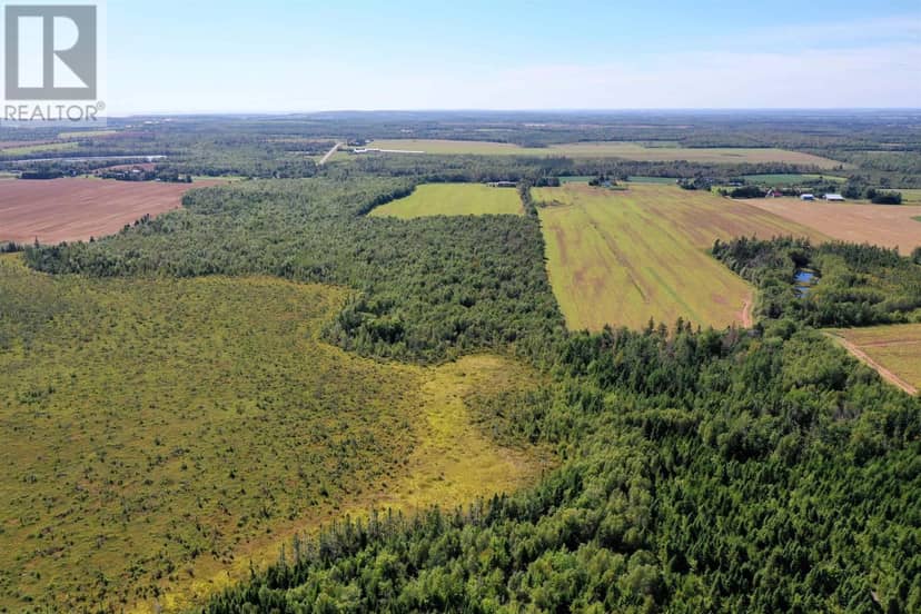 Acreage Monaghan Road — photo 13 of 20