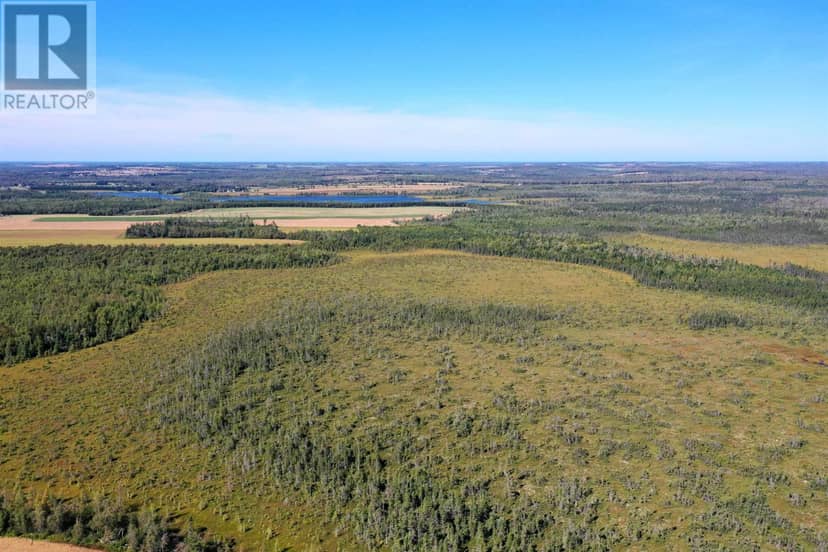 Acreage Monaghan Road — photo 15 of 20