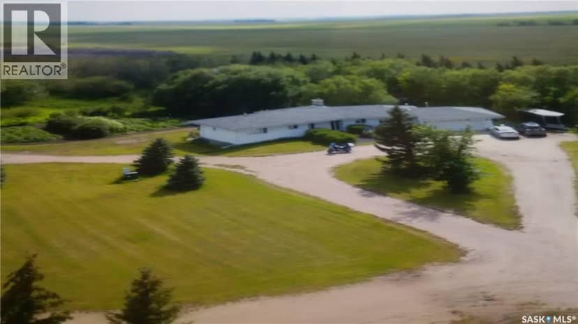 Chubak Farm — photo 1 of 40