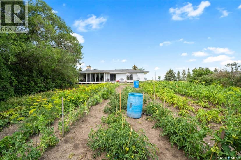 Chubak Farm — photo 40 of 40