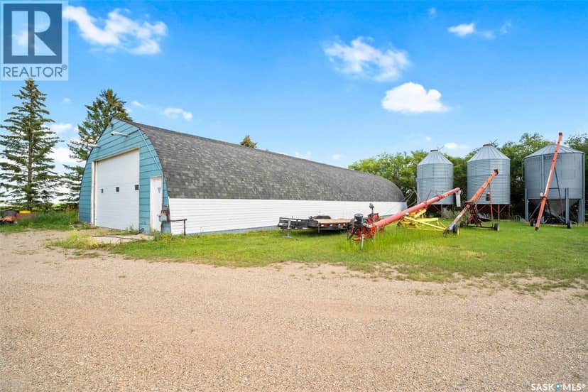 Chubak Farm — photo 5 of 40