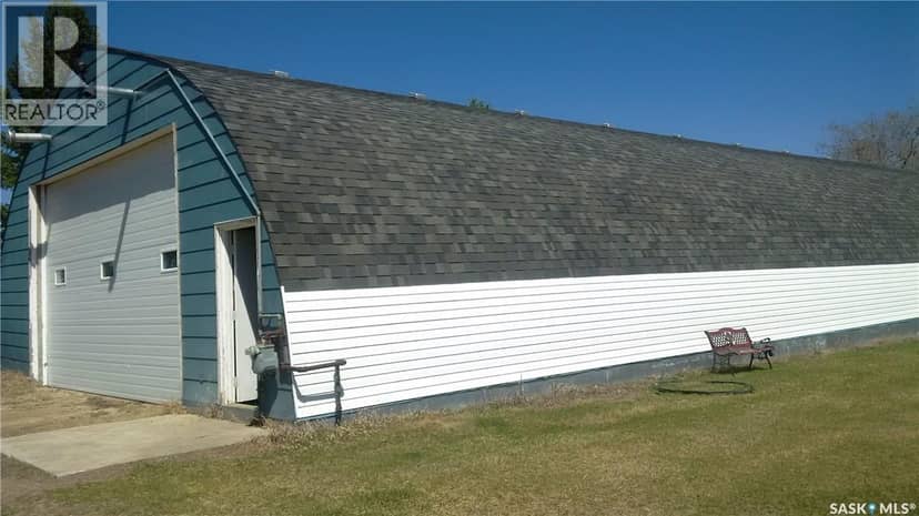 Chubak Farm, Aberdeen Rm No. 373, photo 6