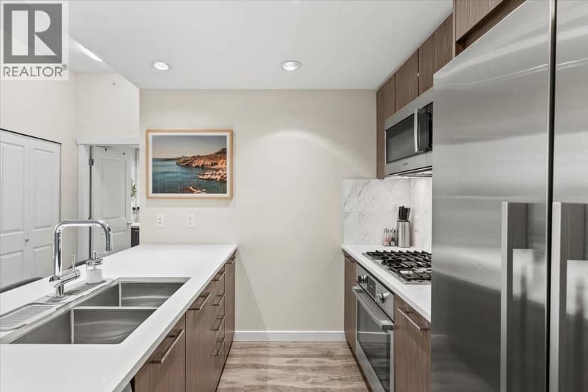 1106 3281 E KENT AVENUE NORTH, Vancouver, photo 7