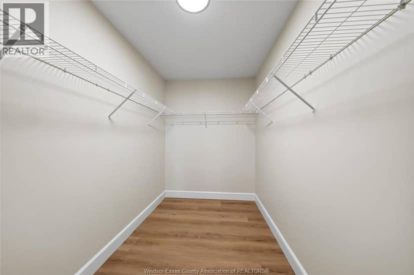 519 Fletcher — photo 19 of 30