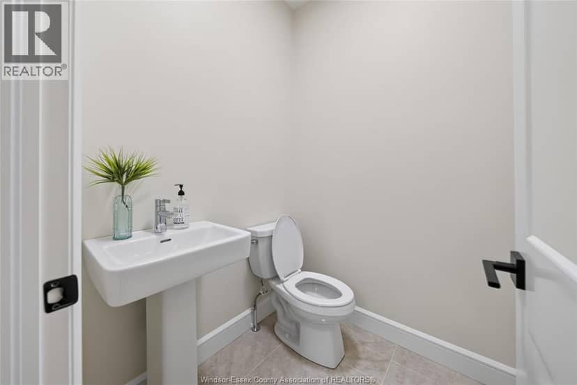 519 Fletcher — photo 28 of 30