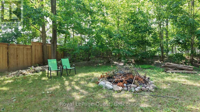 401 Mississaga Street W — photo 40 of 40