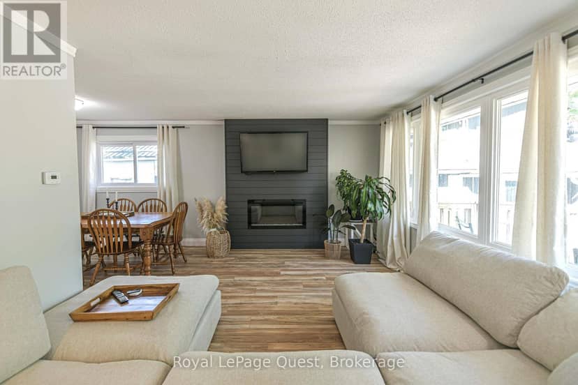 401 Mississaga Street W — photo 8 of 40