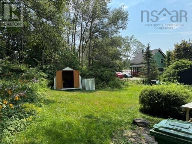 26 Pitt Street — photo 14 of 14
