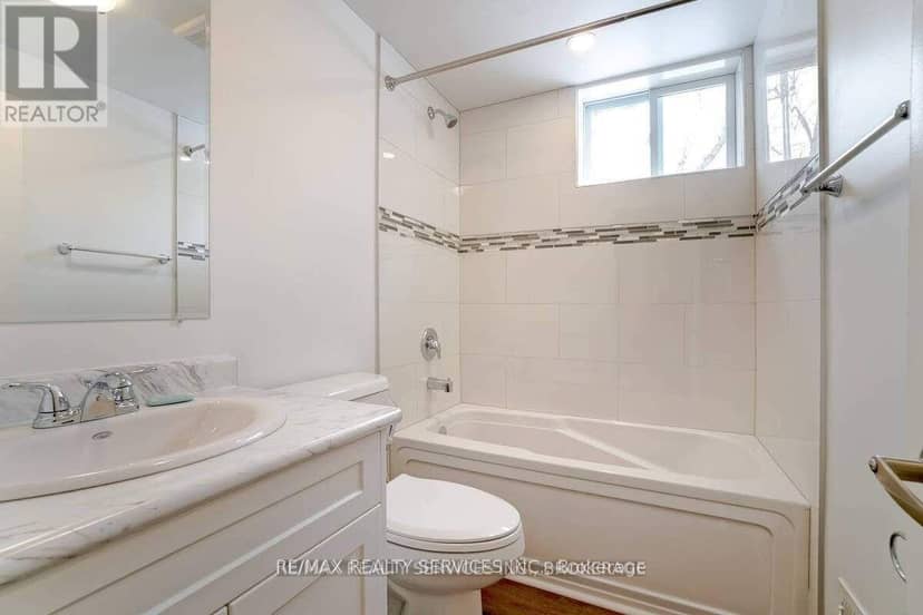 70 Montjoy Crescent — photo 26 of 29