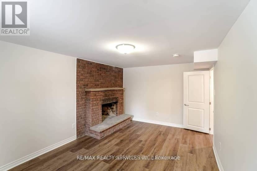 70 Montjoy Crescent — photo 18 of 29