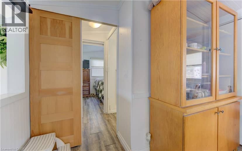 580 BEAVER CREEK Road Unit# 11 — photo 18 of 27