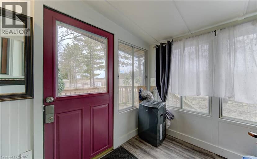 580 BEAVER CREEK Road Unit# 11, Waterloo, photo 6