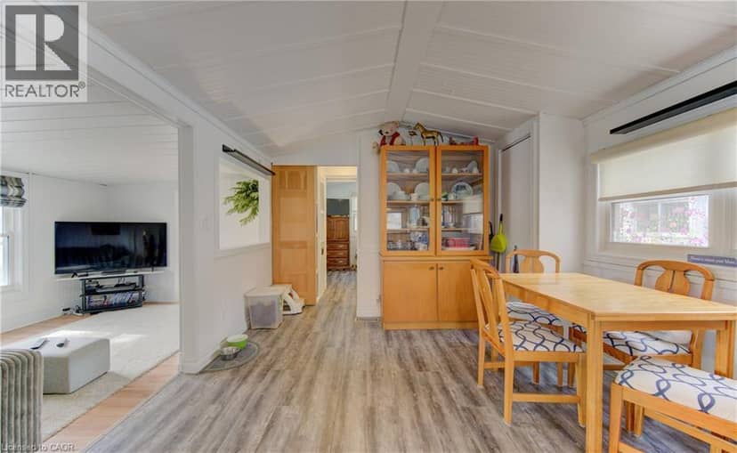 580 BEAVER CREEK Road Unit# 11 — photo 15 of 27
