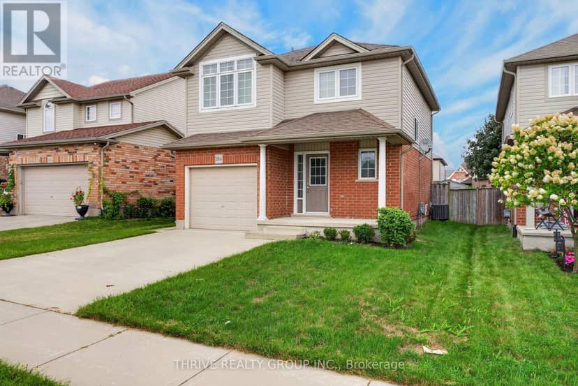 1184 Baird Street — photo 1 of 38