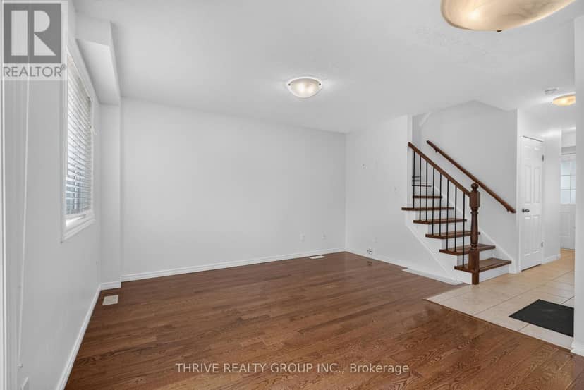 1184 Baird Street — photo 18 of 38