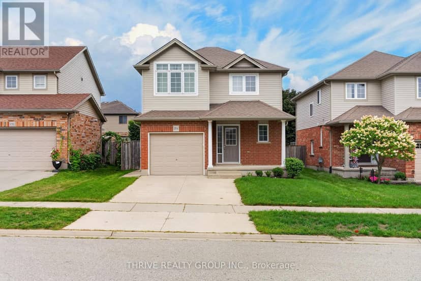 1184 Baird Street — photo 2 of 38