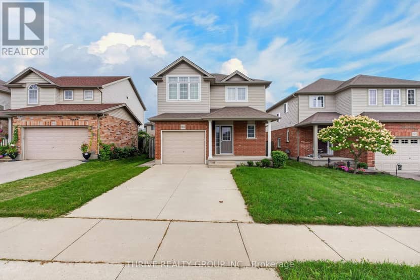 1184 Baird Street — photo 3 of 38