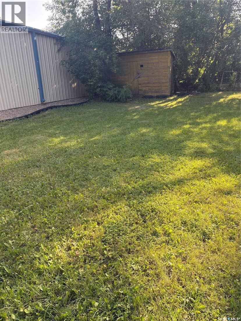 125 Myrtle AVENUE, Yorkton, photo 4