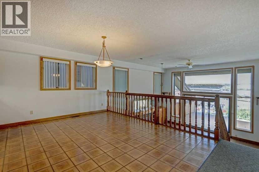 1921 6 Street SE, Calgary, photo 8
