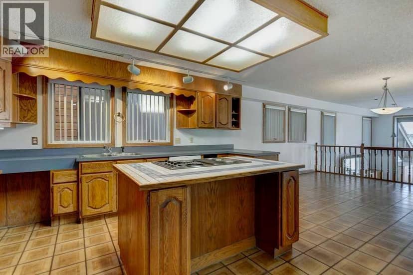1921 6 Street SE, Calgary, photo 6