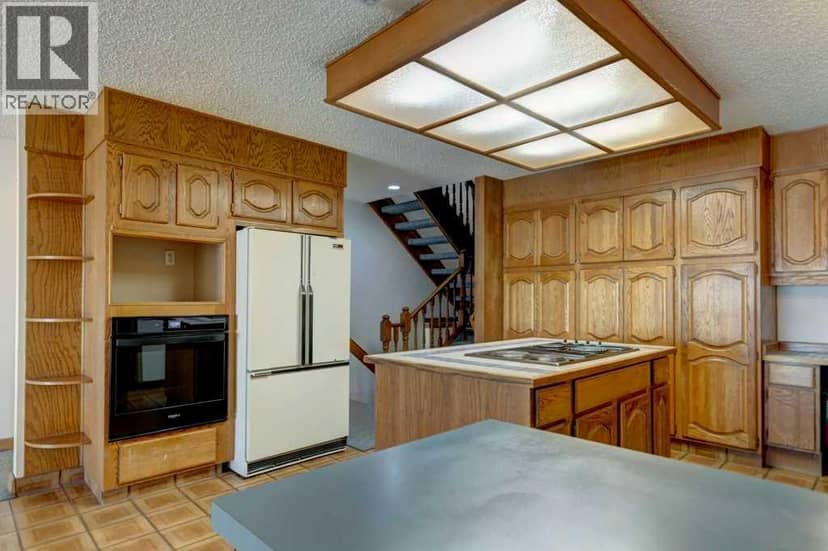 1921 6 Street SE, Calgary, photo 7