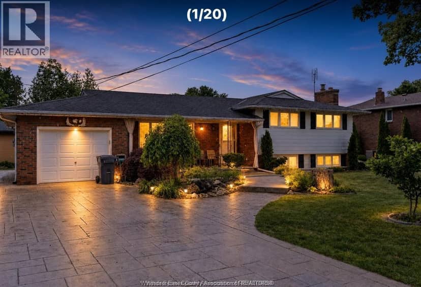 3325 Baseline Road — photo 1 of 19