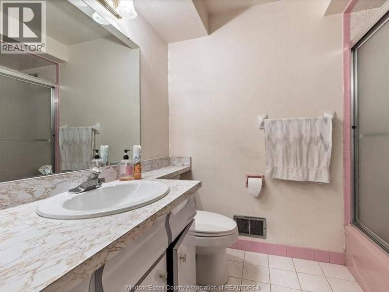 3325 Baseline Road — photo 9 of 19
